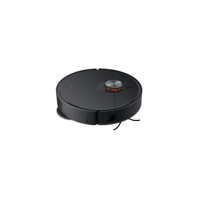 X20 Max, robot vacuum cleaner — image 6