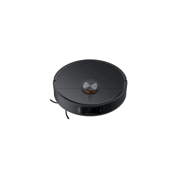 X20 Max, robot vacuum cleaner — image 7