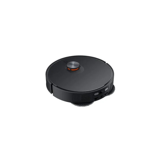 X20 Max, robot vacuum cleaner — image 8