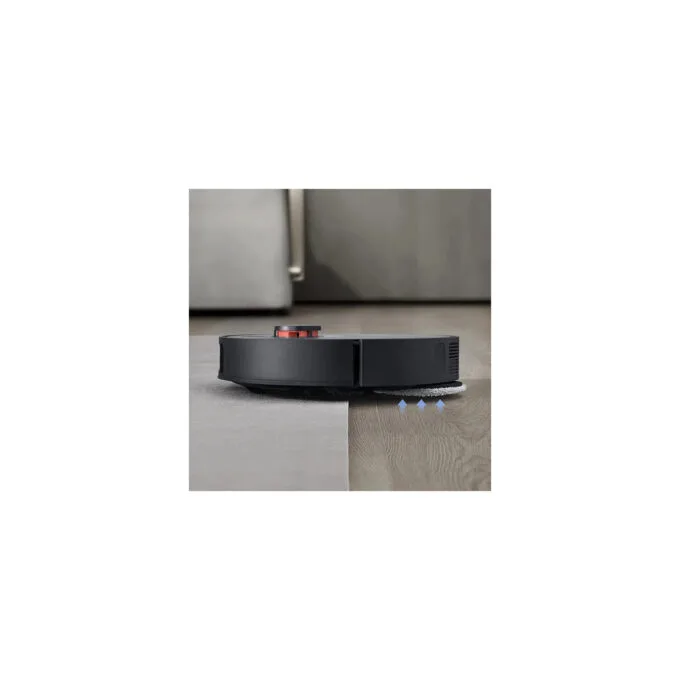 X20 Max, robot vacuum cleaner — image 10