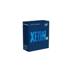 Intel Xeon w7-2475X - 20-Core 40-Thread LGA4677 CPU - BX807132475X (Boxed)