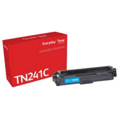 Xerox Everyday Toner 006R03713 Cyan alternativ zu Brother Toner TN-241C