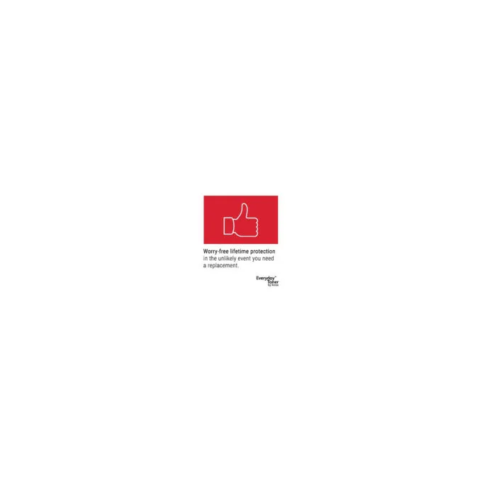 Xerox Everyday Toner 006R04187 Magenta alternativ zu HP 415A W2033A — image 4