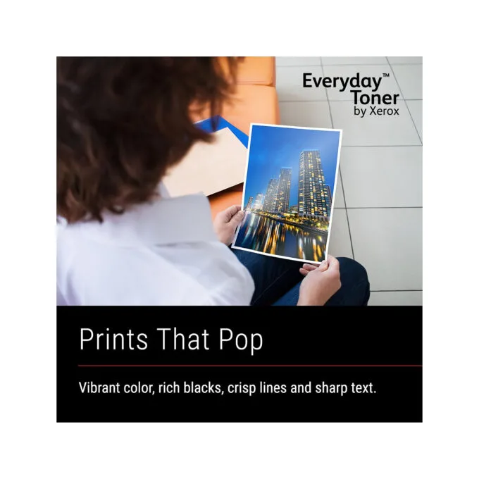 Xerox Everyday Toner 006R04187 Magenta alternativ zu HP 415A W2033A — image 8