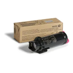 Xerox PHASER 6510 WORKCENTRE 6515 Magenta-Standardtonermodul