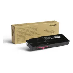 Xerox Toner 106R03503 Magenta bis zu 2.500 Seiten