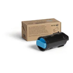 Xerox Toner 106R03920 Cyan bis zu 16.800 Seiten