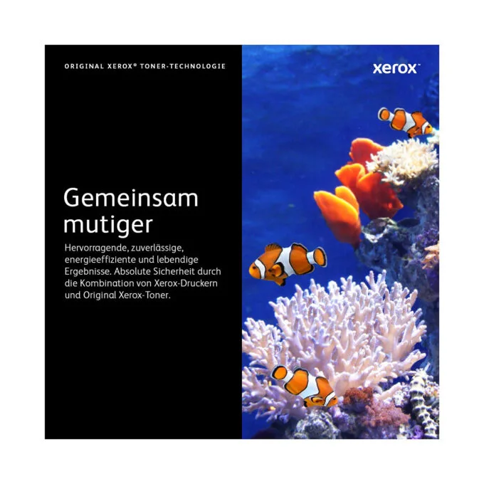 Xerox VersaLink C400 C405 Tonermodul Gelb (8000 Seiten) - 106R03529 - 8000 Seiten - Gelb - 1 Stück(e) — image 3