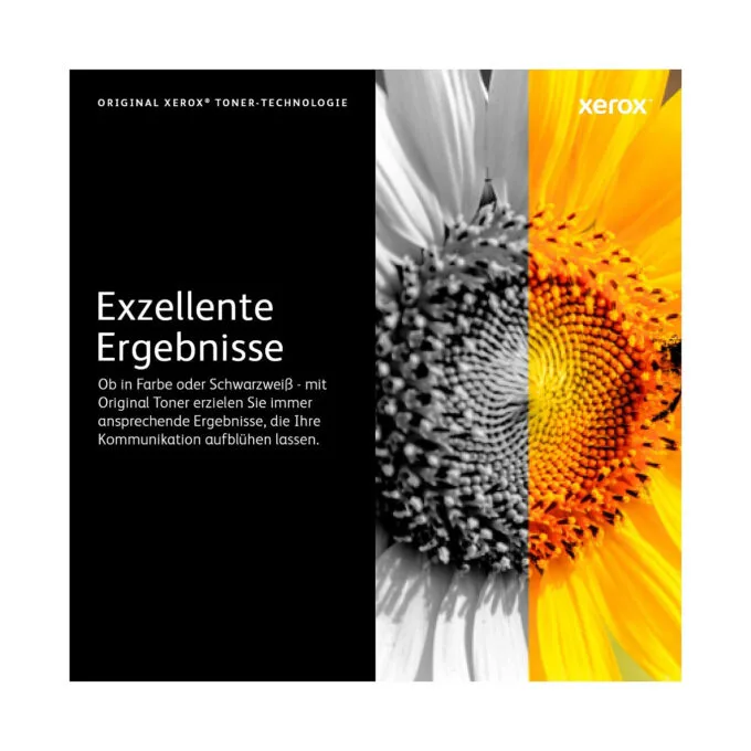 Xerox VersaLink C400 C405 Tonermodul Gelb (8000 Seiten) - 106R03529 - 8000 Seiten - Gelb - 1 Stück(e) — image 8
