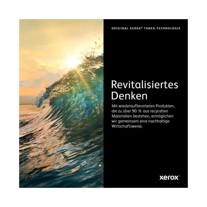 Xerox VersaLink C400 C405 Tonermodul Magenta (4800 Seiten) - 106R03519 - 4800 Seiten - Magenta - 1 Stück(e) — image 11
