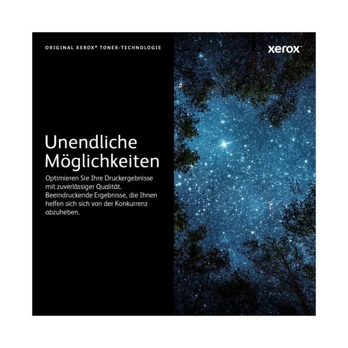 Xerox VersaLink C400 C405 Tonermodul Magenta (8000 Seiten) - 106R03531 - 8000 Seiten - Magenta - 1 Stück(e) — image 2