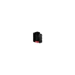 XFX Speedster MERC310 AMD Radeon RX 7900 XT 20GB GDDR6