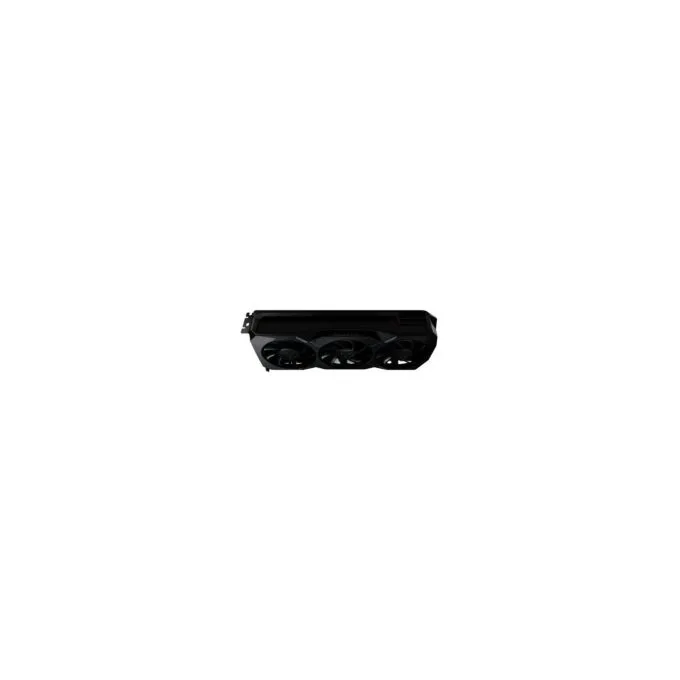 XFX Speedster MERC310 AMD Radeon RX 7900 XT 20GB GDDR6 — image 6