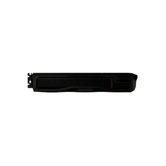 XFX Speedster MERC310 AMD Radeon RX 7900 XT 20GB GDDR6 — image 7