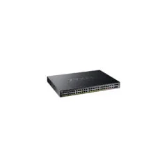 XGS2220-54FP, Switch