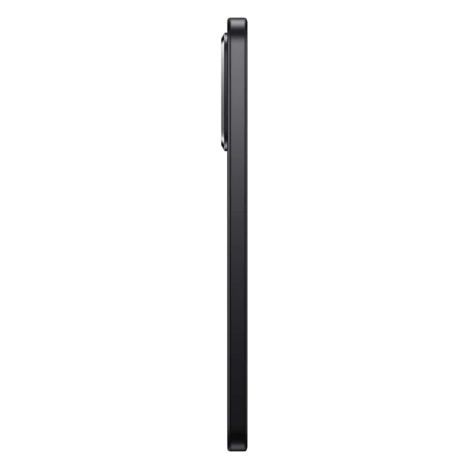 Xiaomi 15T 5G Dual Sim 12RAM 256GB black — image 8
