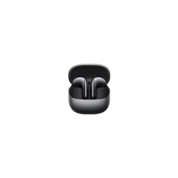 Xiaomi Buds 5 True Wireless in-ear black - Characteristics — image 1