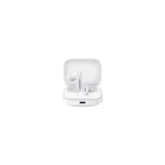 Xiaomi Buds 5 True Wireless In-Ear - Buds 5 - White