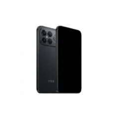 Xiaomi Poco F8 Ultra 5G Dual Sim 12RAM 256GB black