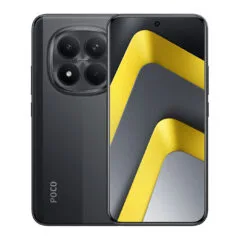 Xiaomi Poco M8 Pro 5G Dual Sim 12RAM 512GB black