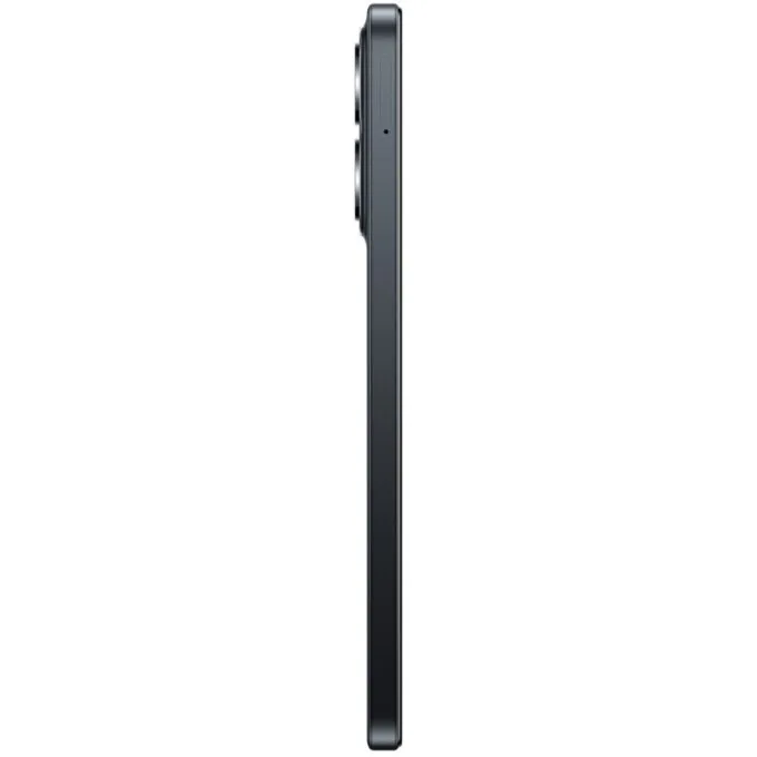 Xiaomi Redmi 15C 4G Dual Sim 4RAM 256GB midnight black - 15C - midnight black, 4RAM, 256GB — image 7