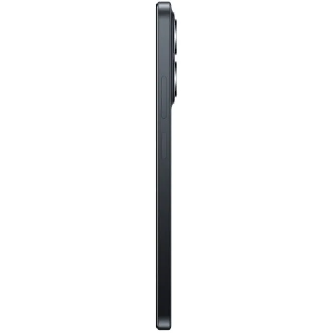 Xiaomi Redmi 15C 4G Dual Sim 4RAM 256GB midnight black - 15C - midnight black, 4RAM, 256GB — image 8