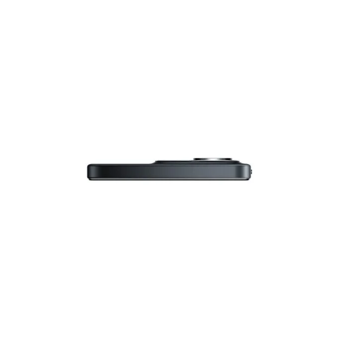 Xiaomi Redmi 15C 4G Dual Sim 4RAM 256GB midnight black - 15C - midnight black, 4RAM, 256GB — image 9