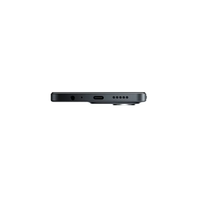 Xiaomi Redmi 15C 4G Dual Sim 4RAM 256GB midnight black - 15C - midnight black, 4RAM, 256GB — image 10