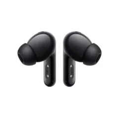 Xiaomi Redmi Buds 6 night black - - TWS