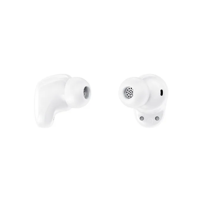 Xiaomi Redmi Buds 6 Play - 6 Play - White — image 2