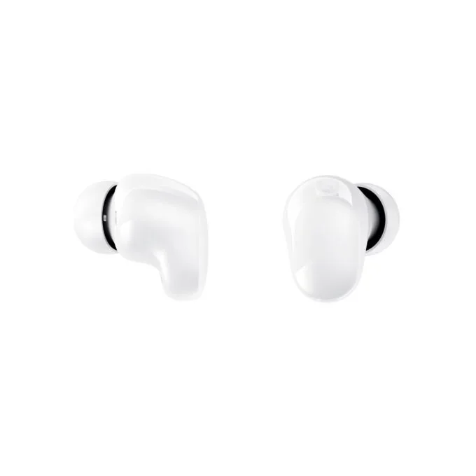 Xiaomi Redmi Buds 6 Play - 6 Play - White — image 3