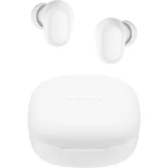 Xiaomi Redmi Buds 6 Play - 6 Play - White