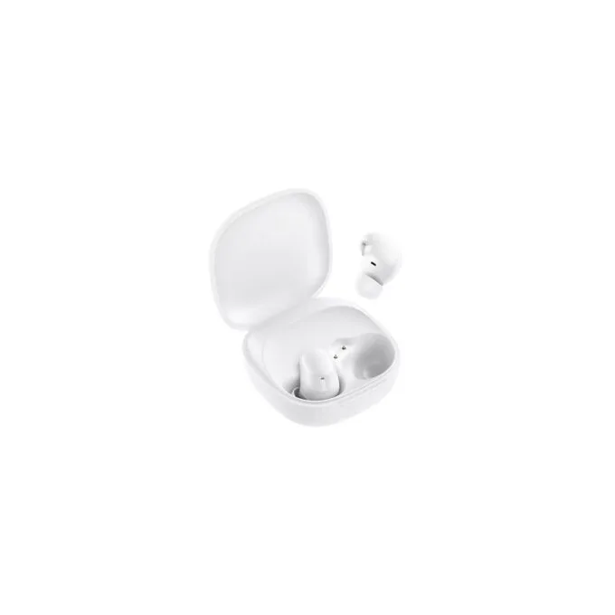 Xiaomi Redmi Buds 6 Play - 6 Play - White — image 4