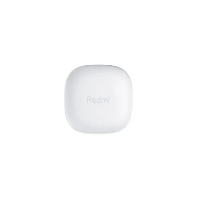 Xiaomi Redmi Buds 6 Play - 6 Play - White — image 5