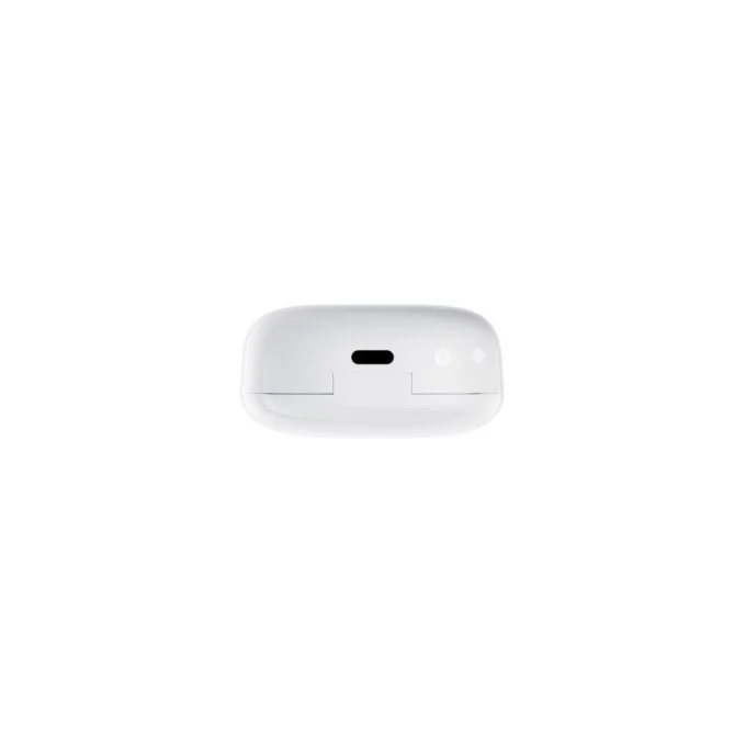 Xiaomi Redmi Buds 6 Play - 6 Play - White — image 6