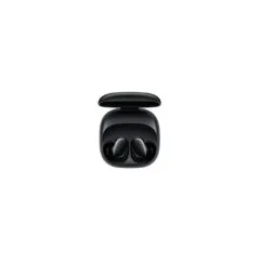 Xiaomi Redmi Buds 6 Play - Black -