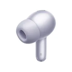 Xiaomi Redmi Buds 6 Pro - 6 Pro -