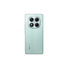 Xiaomi Redmi Note 14 Pro - Note 14 Pro - Green, 256 GB, 8 GB RAM, 5G