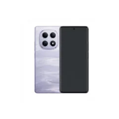 Xiaomi Redmi Note 15 5G Dual Sim 8RAM 256GB purple