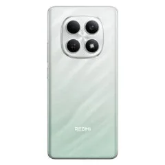 Xiaomi Redmi Note 15 Dual Sim 6RAM 128GB forest green
