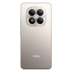 Xiaomi Redmi Note 15 Pro 8RAM 256GB titanium