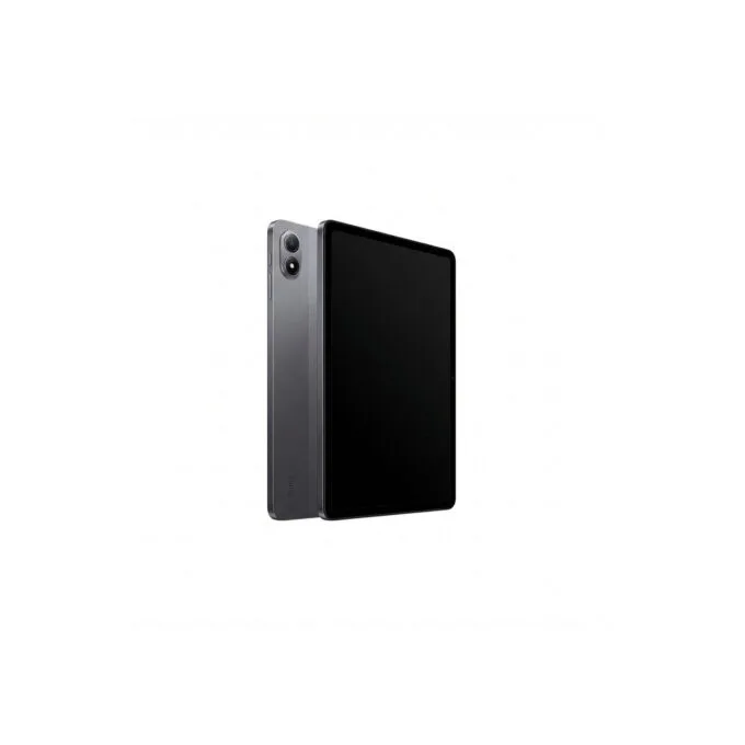 Xiaomi Redmi Pad 2 Pro 5G 128GB graphite grey — image 1