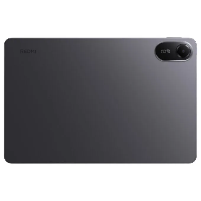Xiaomi Redmi Pad 2 WiFi 4RAM 128GB graphite gray — image 4