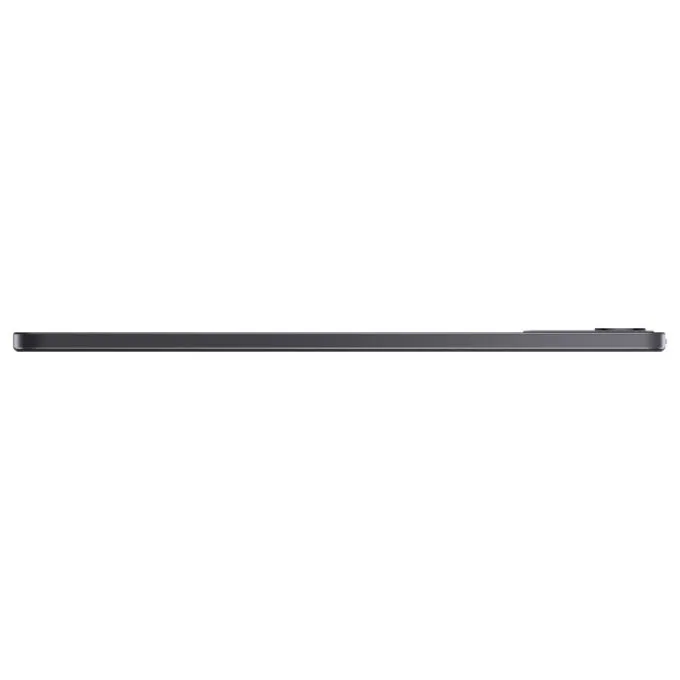 Xiaomi Redmi Pad 2 WiFi 4RAM 128GB graphite gray — image 5