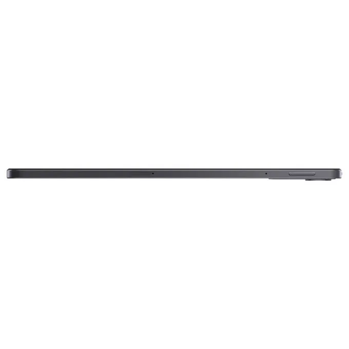 Xiaomi Redmi Pad 2 WiFi 4RAM 128GB graphite gray — image 6