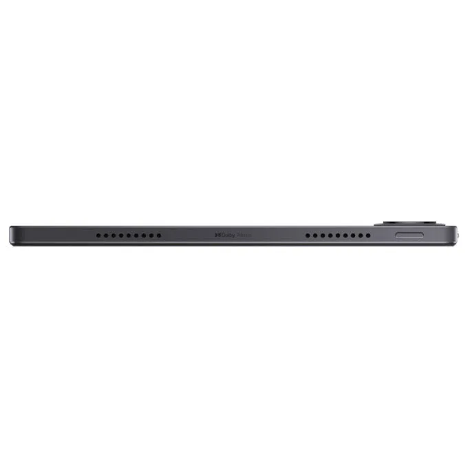 Xiaomi Redmi Pad 2 WiFi 4RAM 128GB graphite gray — image 8
