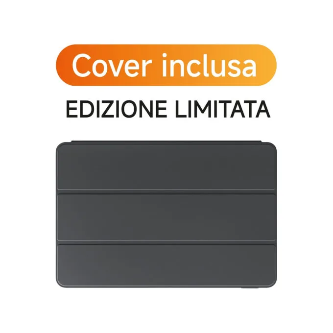 Xiaomi Redmi Pad 2 WiFi 4RAM 128GB graphite gray — image 9