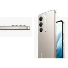 Xiaomi Redmi - Redmi 15 - 4G Dual Sim 6RAM 128GB Titan Gray