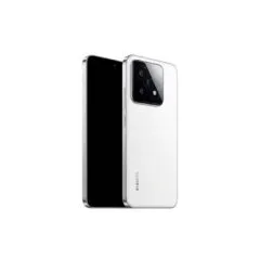 Xiaomi - Xiaomi 15 - 12RAM 512GB White