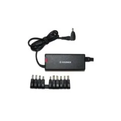 Xilence Notebook Power Adapter - 75W, 24V, Black
